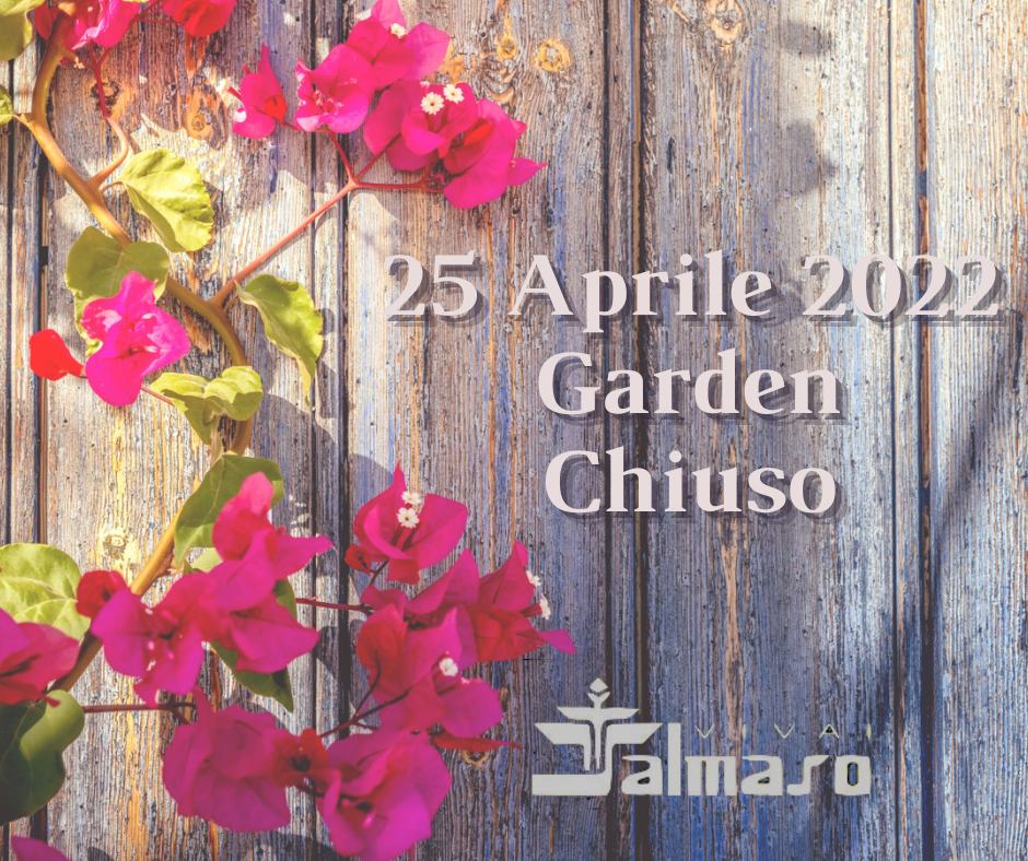 https://www.salmasogarden.it/wp-content/uploads/2022/04/25-Aprile-2022-Garden-Chiuso.png